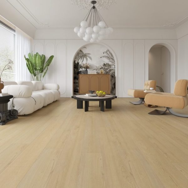 Breakdance Laminate Floors1.jpg